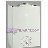 پکیچ شوفاژ دیواری پکیچ شوفاژ دیواری